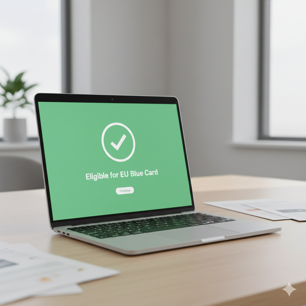Gross Net Calculator